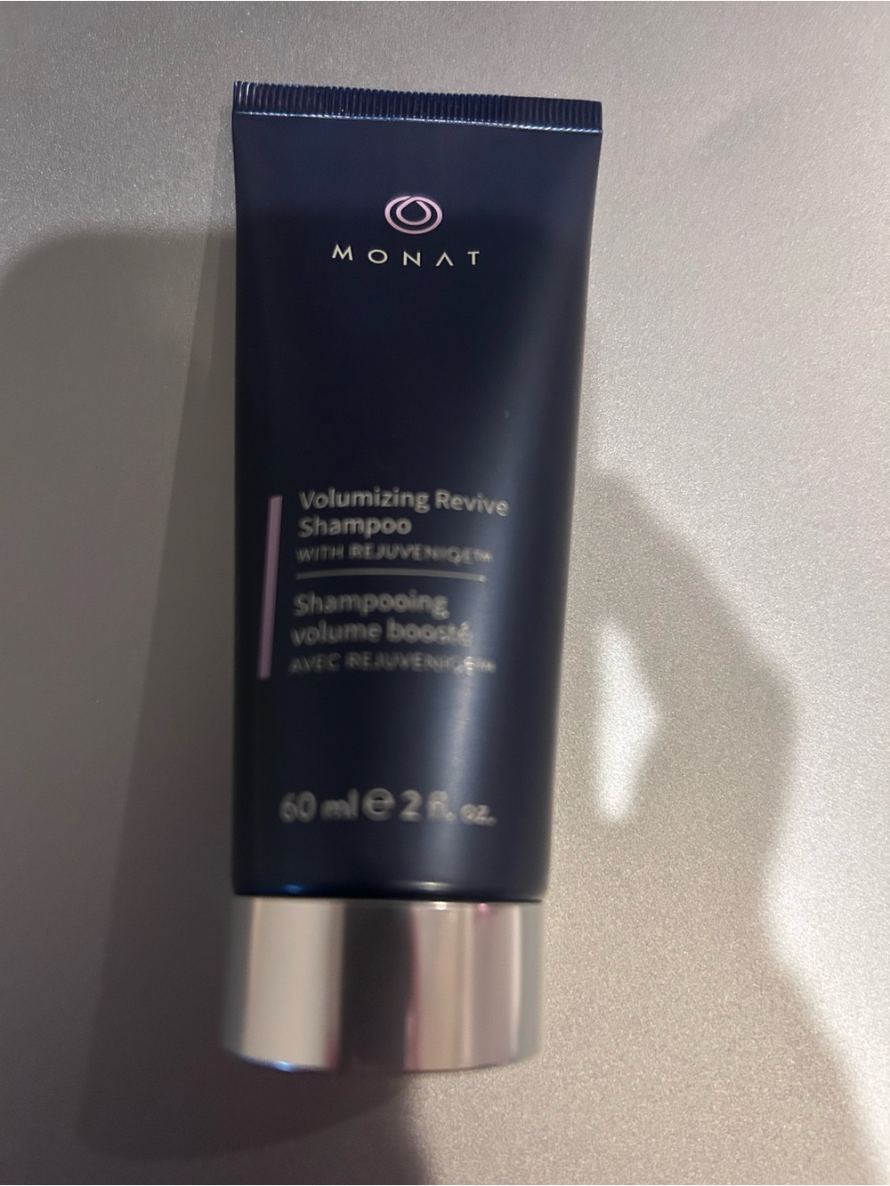 Monat Volumizing Revive Shampoo